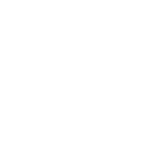 Killing Jack